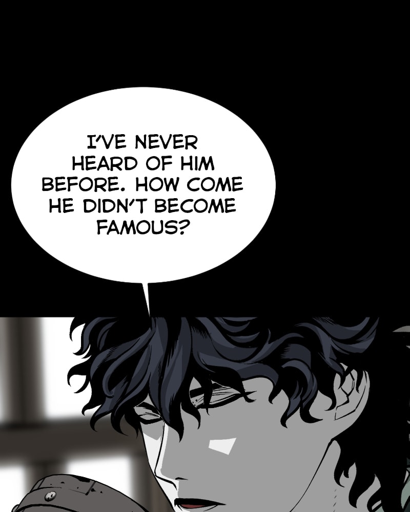 The Silent Warrior chapter 26 page 42