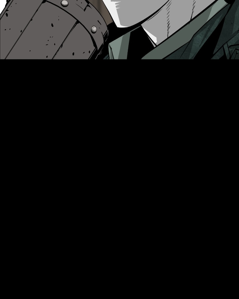 The Silent Warrior chapter 26 page 43
