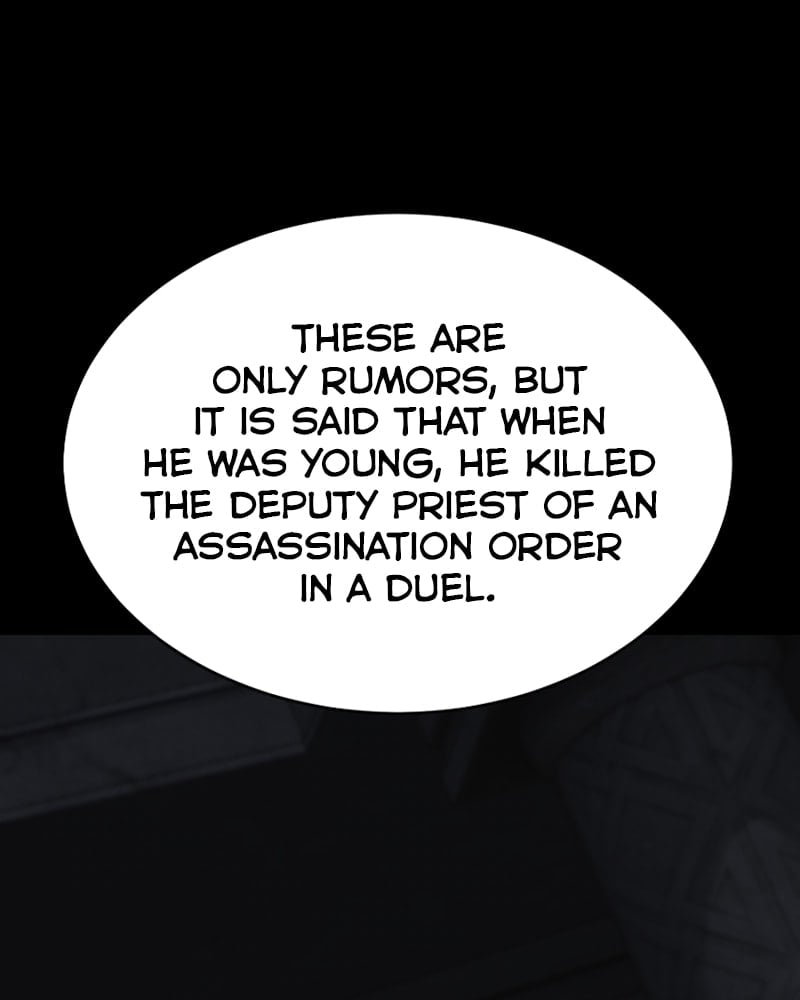 The Silent Warrior chapter 26 page 44