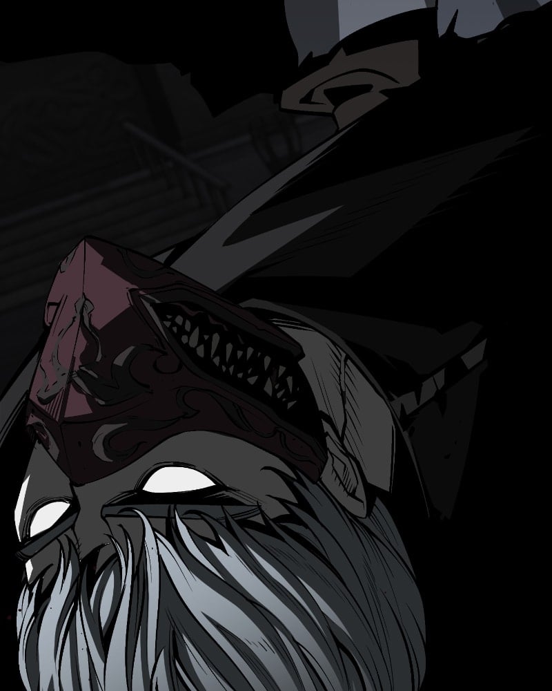 The Silent Warrior chapter 26 page 46