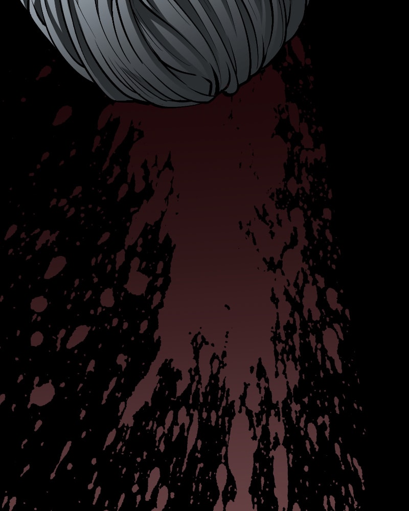 The Silent Warrior chapter 26 page 47