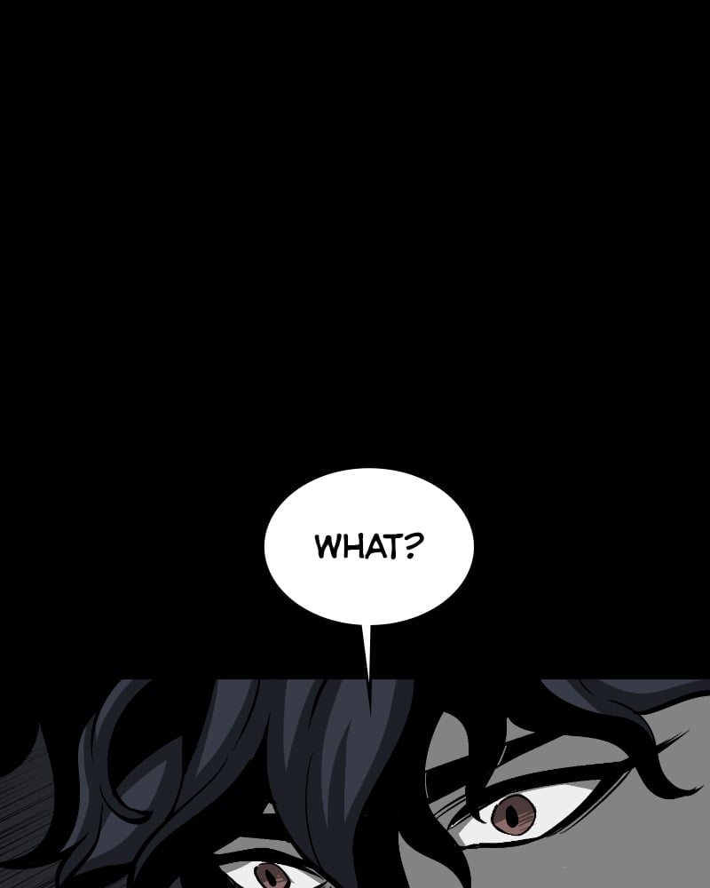 The Silent Warrior chapter 26 page 49