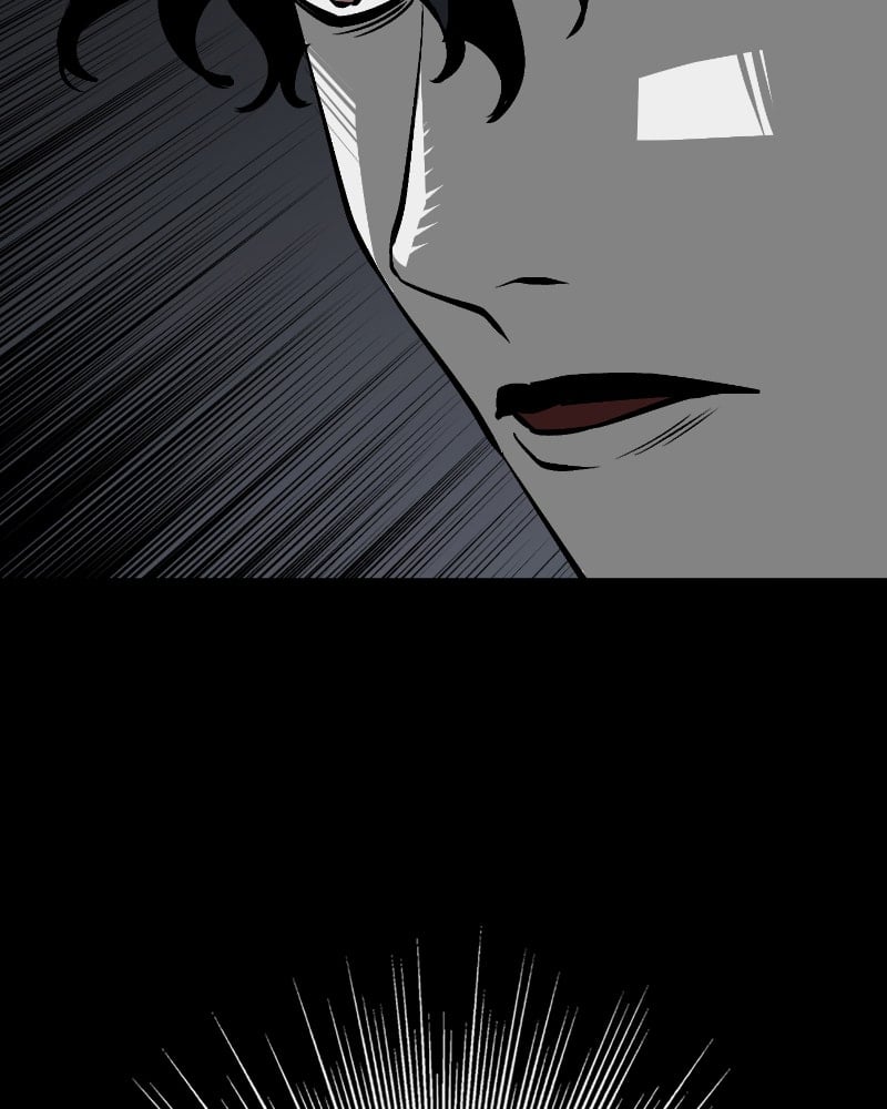 The Silent Warrior chapter 26 page 50