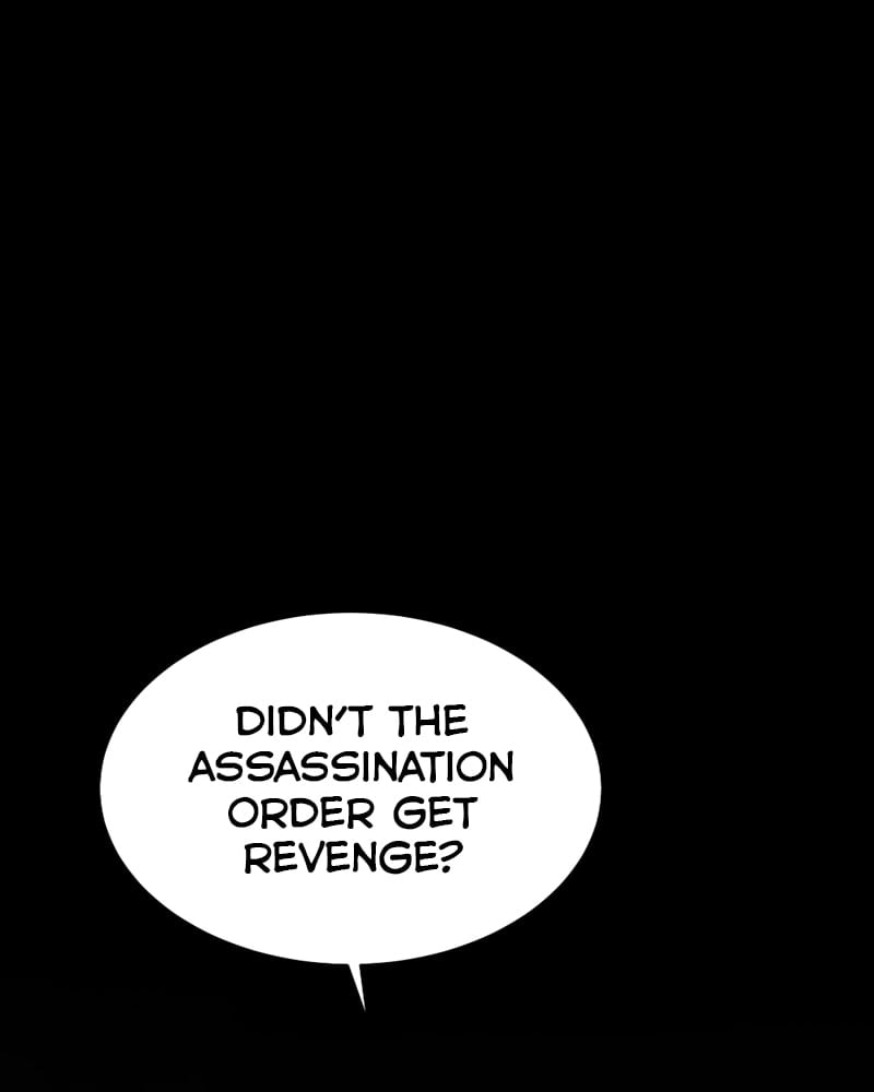 The Silent Warrior chapter 26 page 52