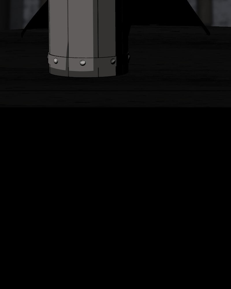 The Silent Warrior chapter 26 page 54