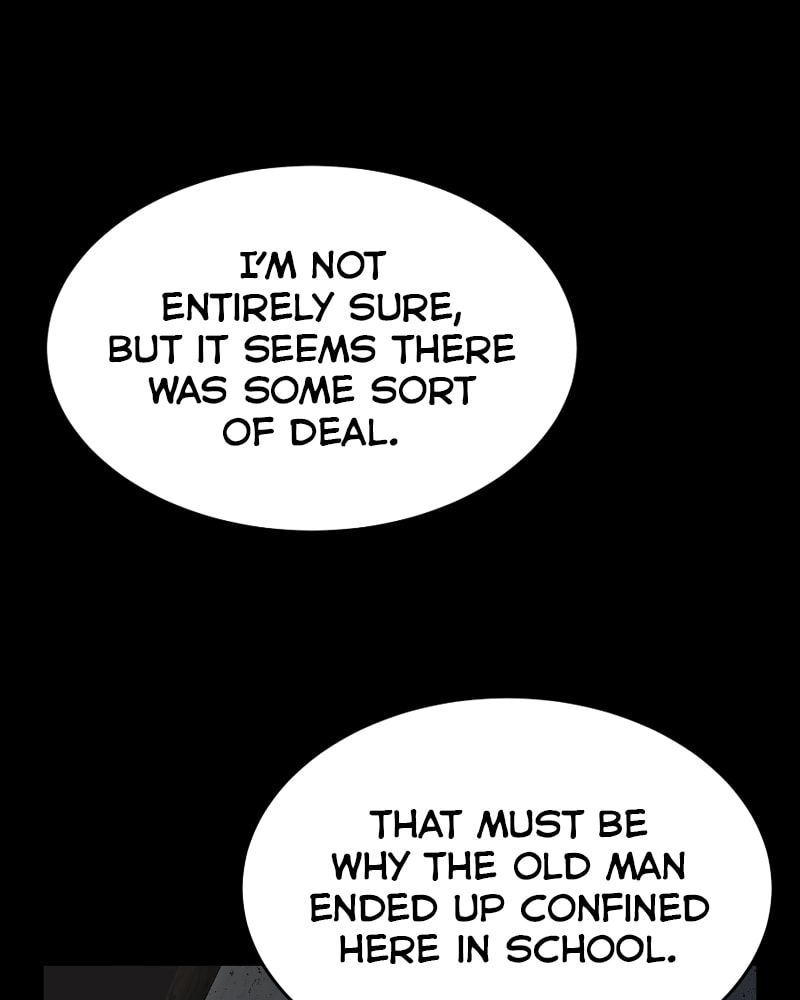 The Silent Warrior chapter 26 page 55