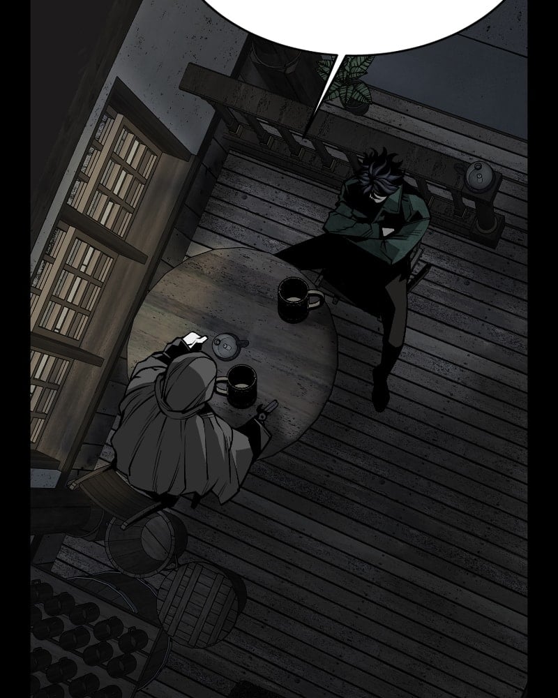 The Silent Warrior chapter 26 page 56