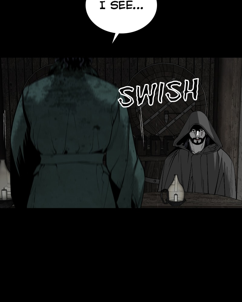 The Silent Warrior chapter 26 page 58