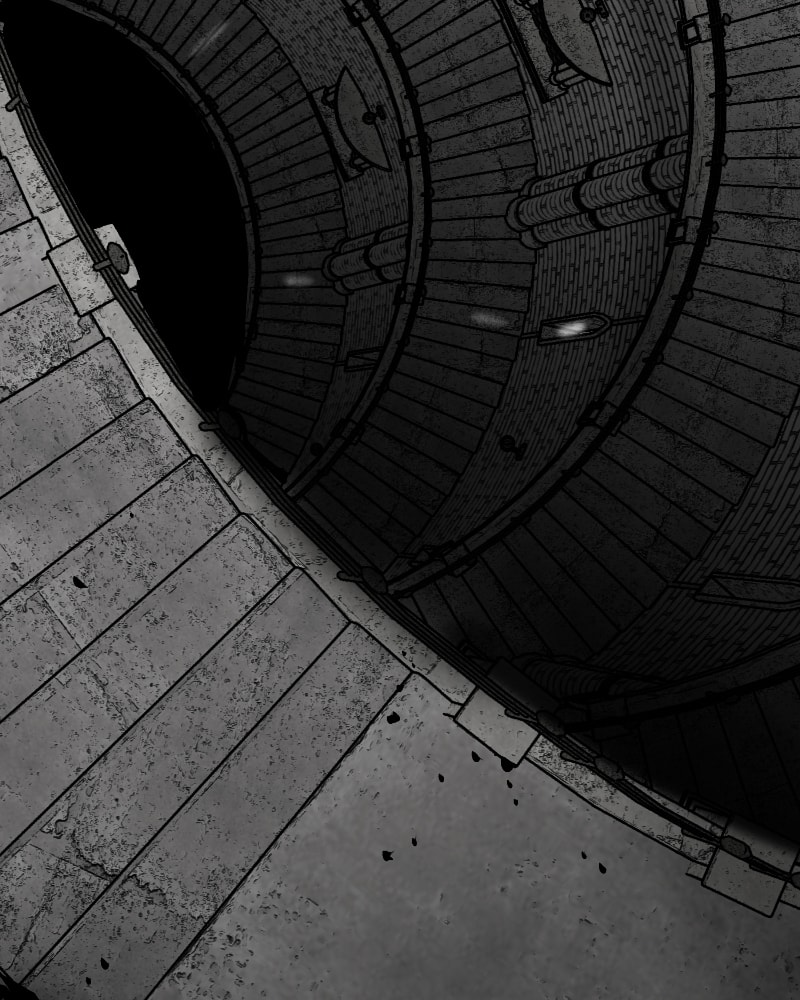The Silent Warrior chapter 26 page 6