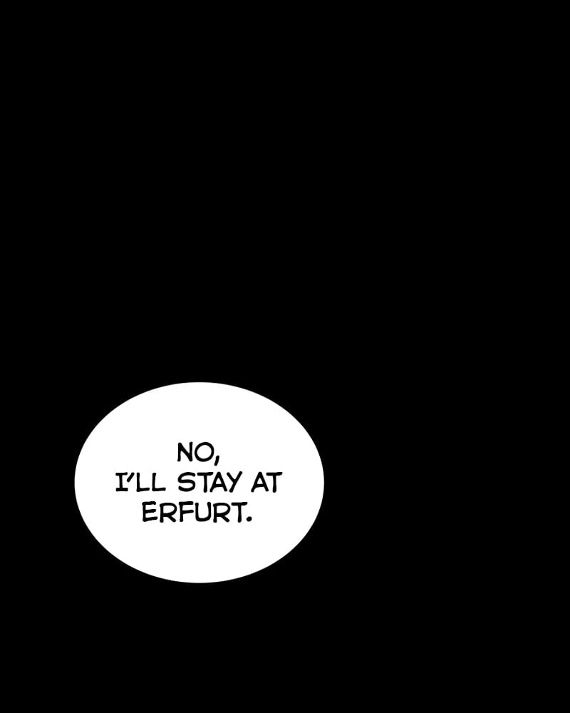 The Silent Warrior chapter 26 page 61