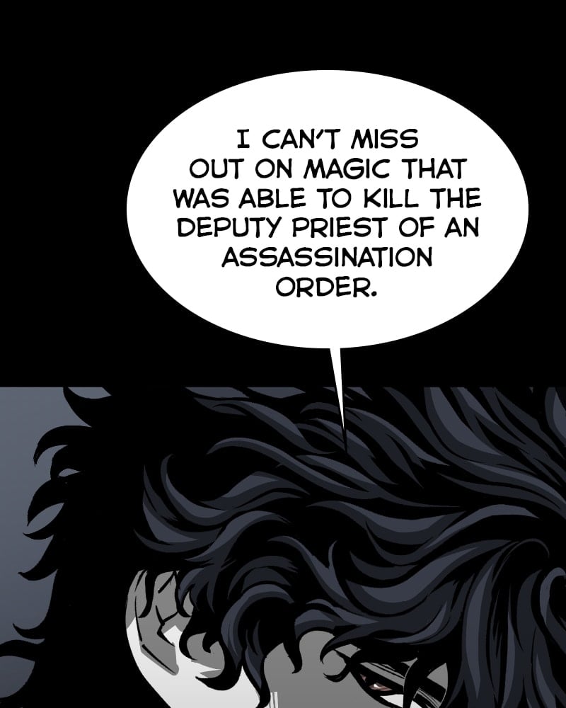 The Silent Warrior chapter 26 page 62