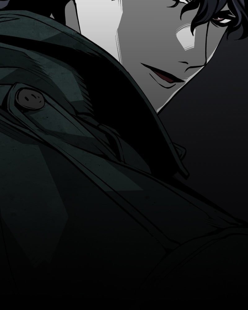 The Silent Warrior chapter 26 page 63