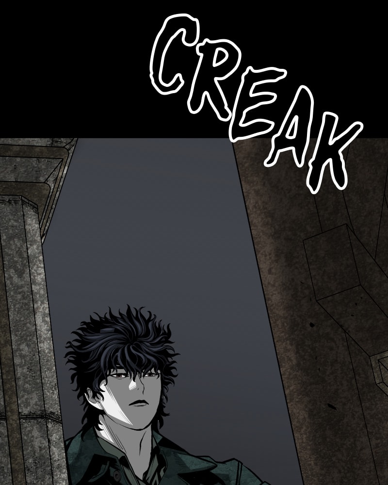 The Silent Warrior chapter 26 page 66