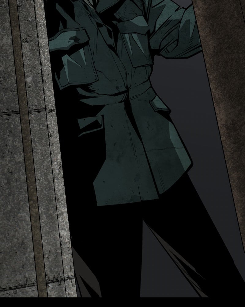 The Silent Warrior chapter 26 page 67