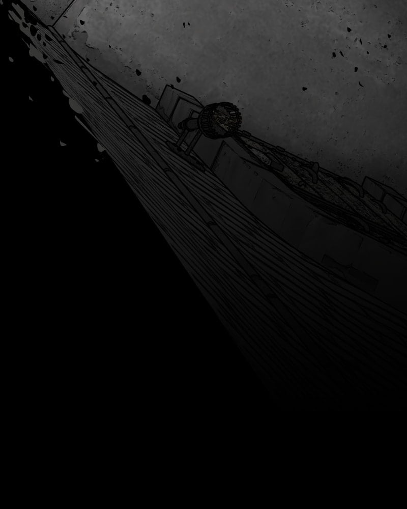 The Silent Warrior chapter 26 page 7