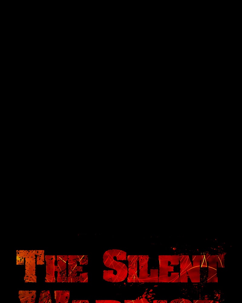 The Silent Warrior chapter 26 page 70