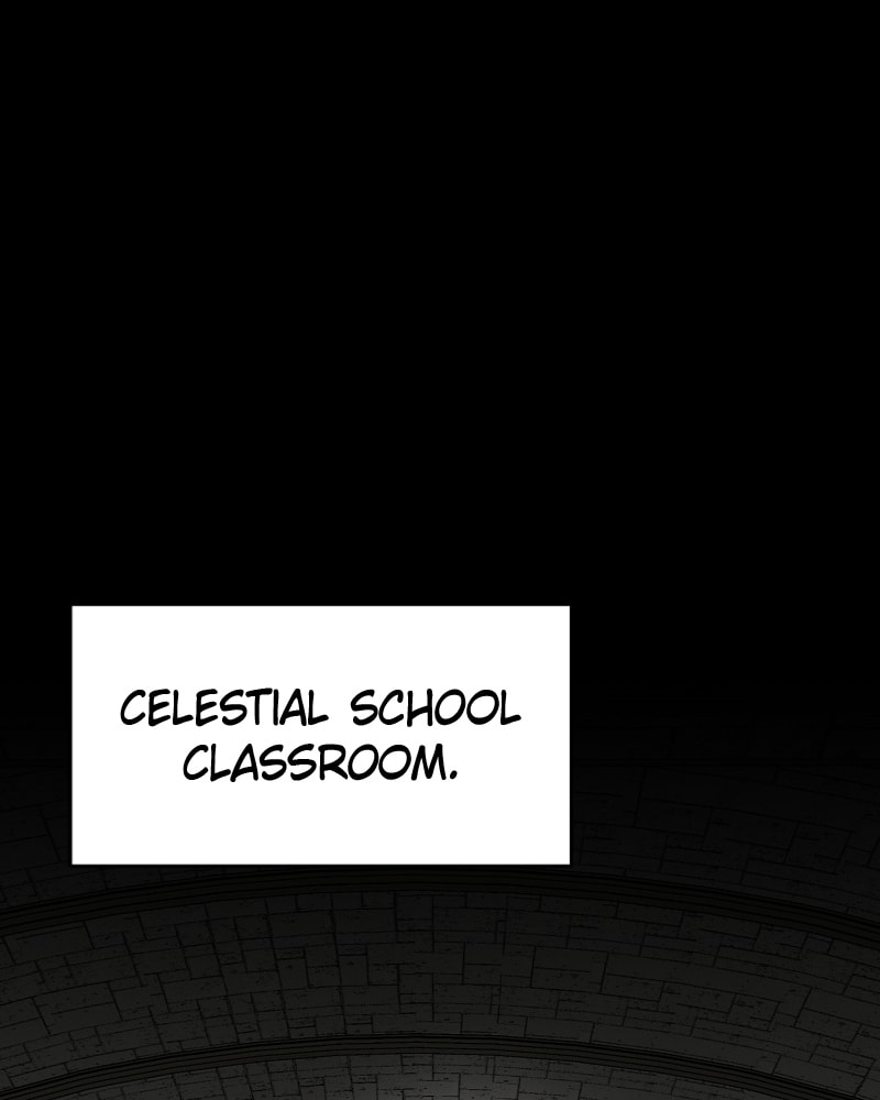 The Silent Warrior chapter 26 page 72