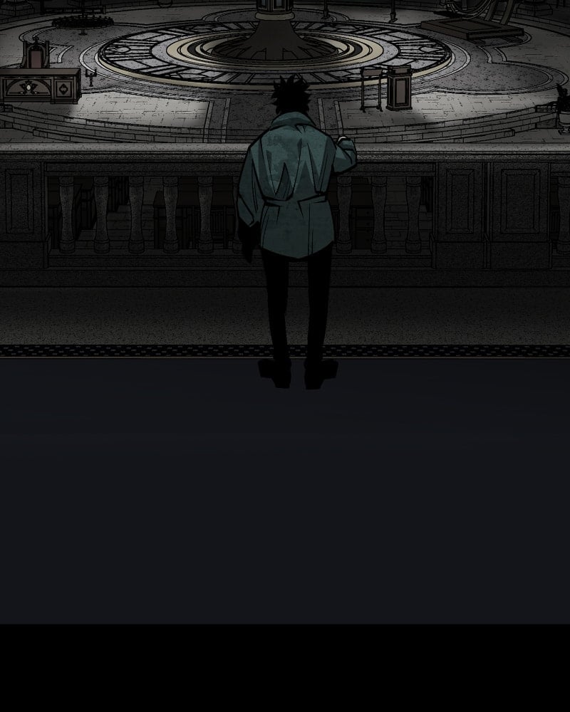 The Silent Warrior chapter 26 page 74