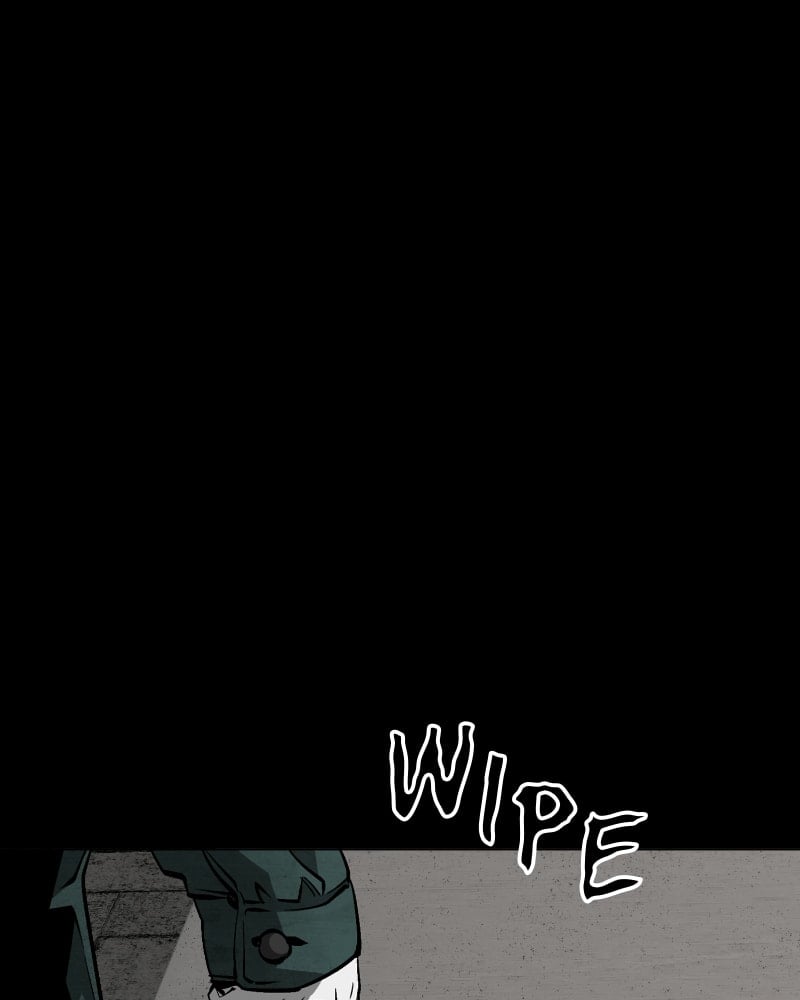The Silent Warrior chapter 26 page 75