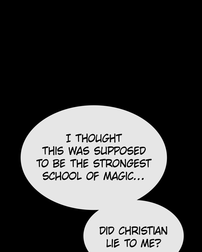 The Silent Warrior chapter 26 page 77