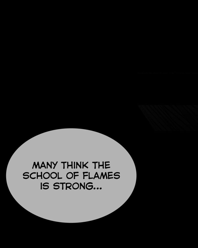 The Silent Warrior chapter 26 page 8