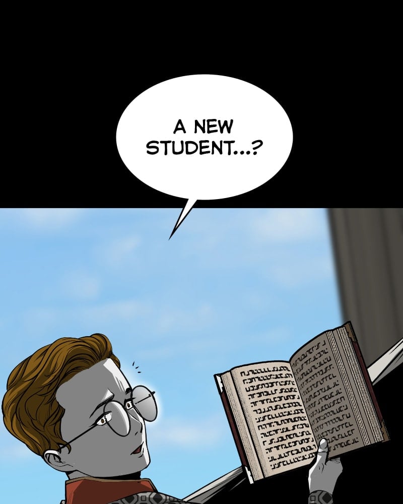 The Silent Warrior chapter 26 page 80