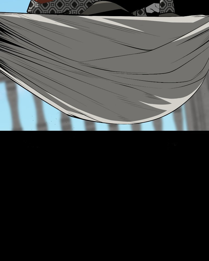 The Silent Warrior chapter 26 page 81