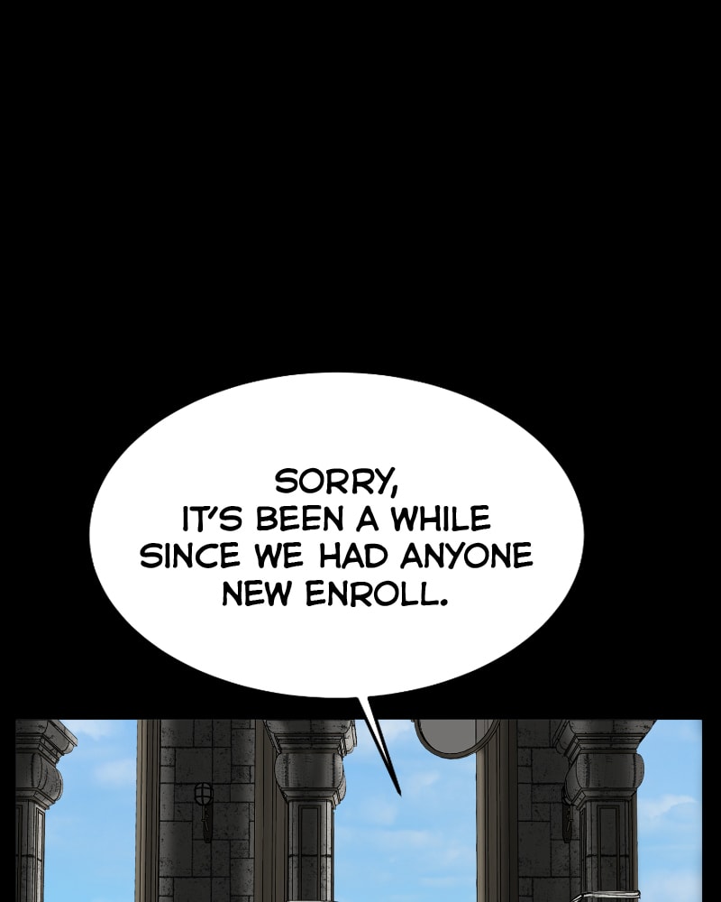 The Silent Warrior chapter 26 page 82