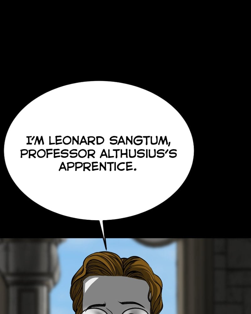 The Silent Warrior chapter 26 page 84