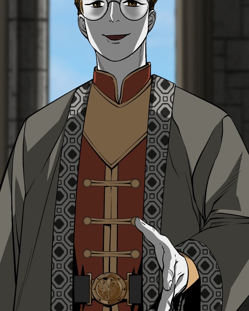 The Silent Warrior chapter 26 page 85
