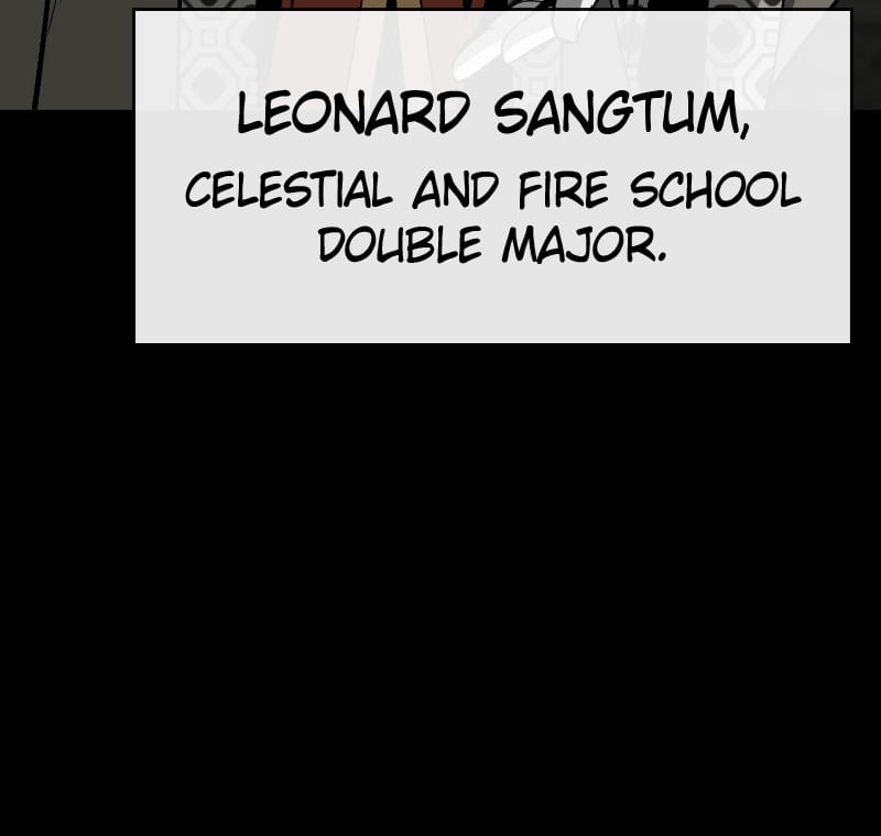 The Silent Warrior chapter 26 page 86