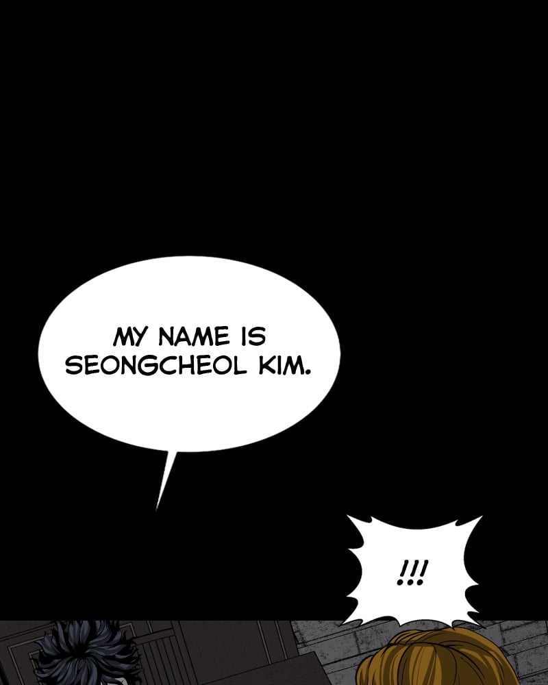 The Silent Warrior chapter 26 page 87