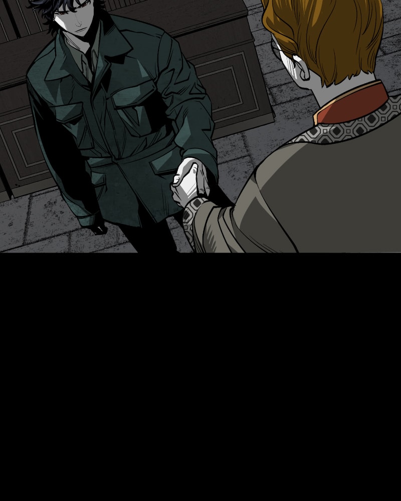 The Silent Warrior chapter 26 page 88