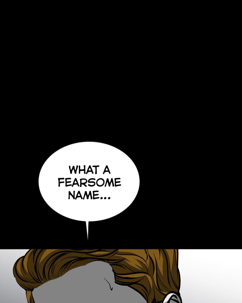 The Silent Warrior chapter 26 page 89