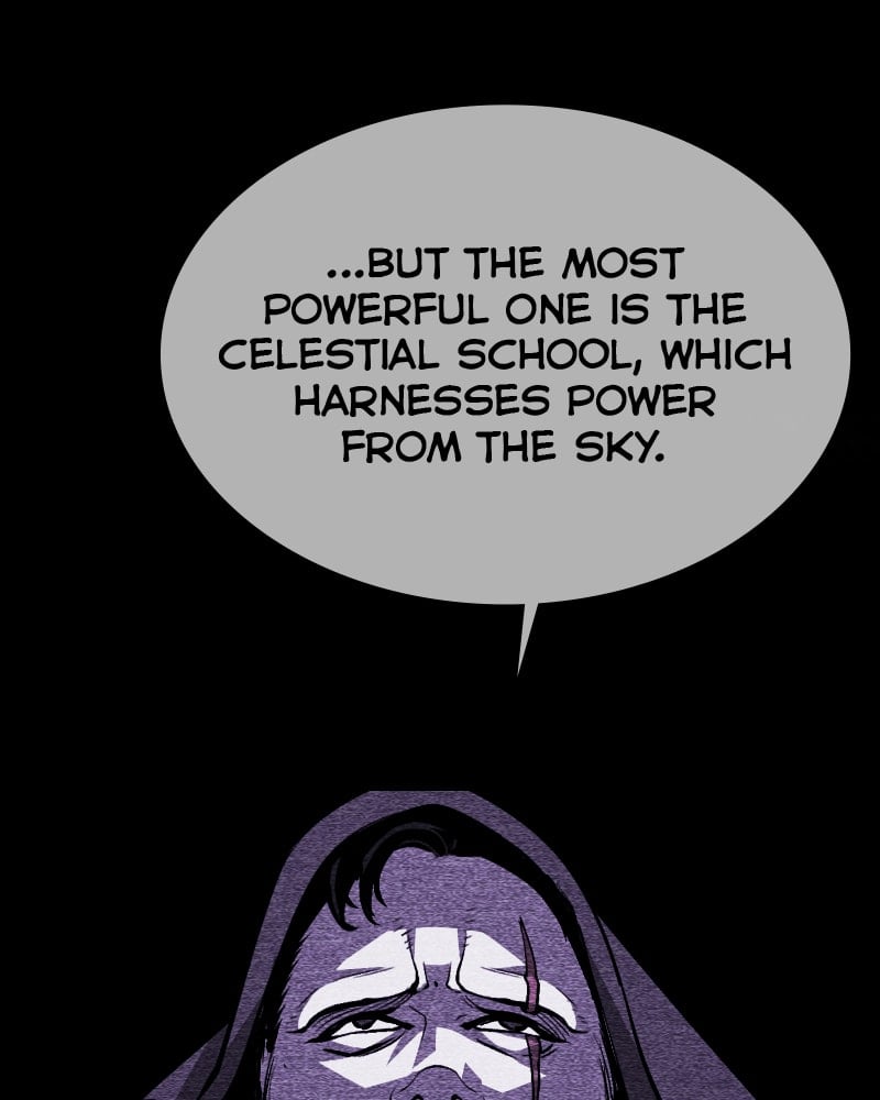 The Silent Warrior chapter 26 page 9