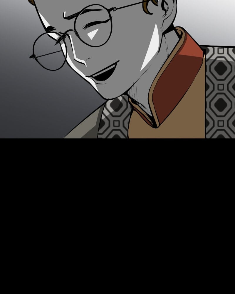 The Silent Warrior chapter 26 page 90