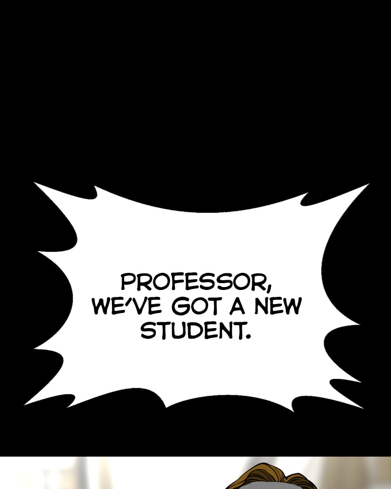 The Silent Warrior chapter 26 page 91