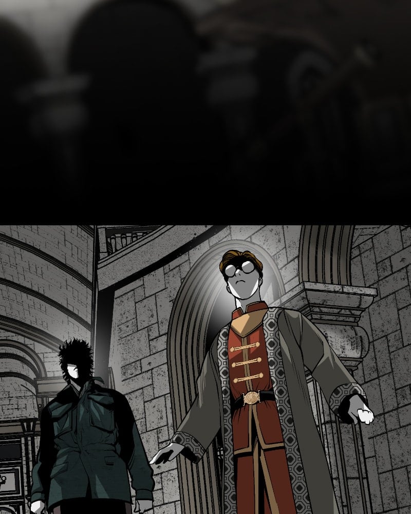 The Silent Warrior chapter 26 page 95