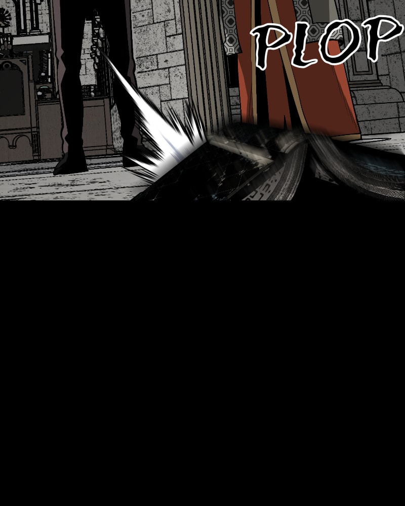 The Silent Warrior chapter 26 page 96