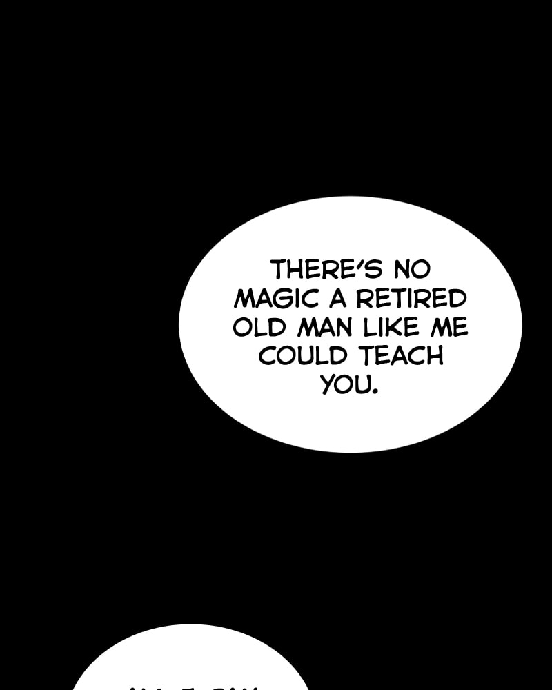 The Silent Warrior chapter 26 page 97