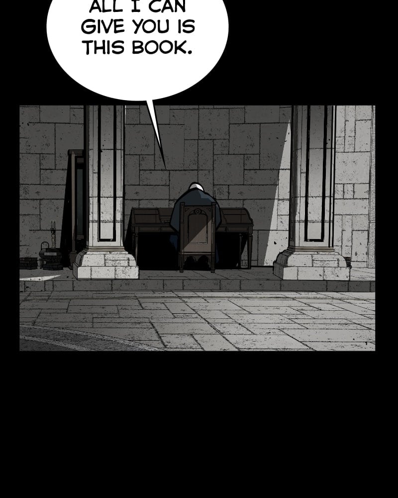 The Silent Warrior chapter 26 page 98