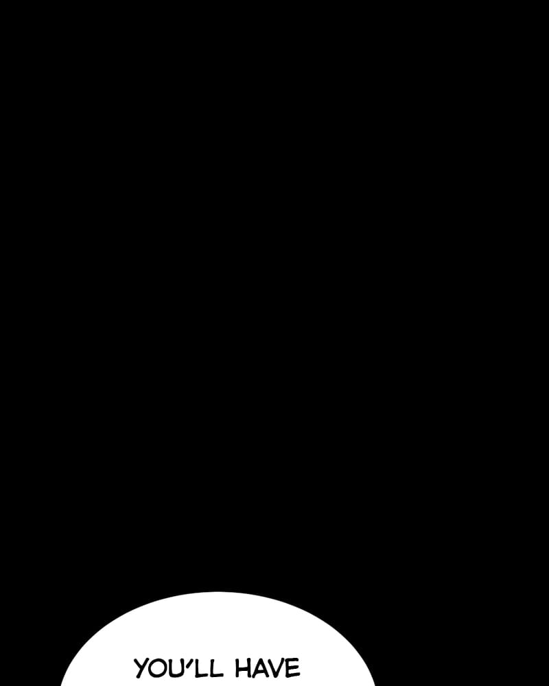 The Silent Warrior chapter 26 page 99