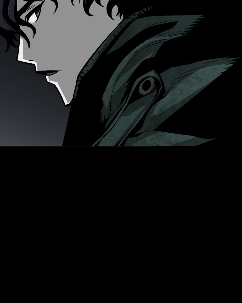 The Silent Warrior chapter 27 page 10