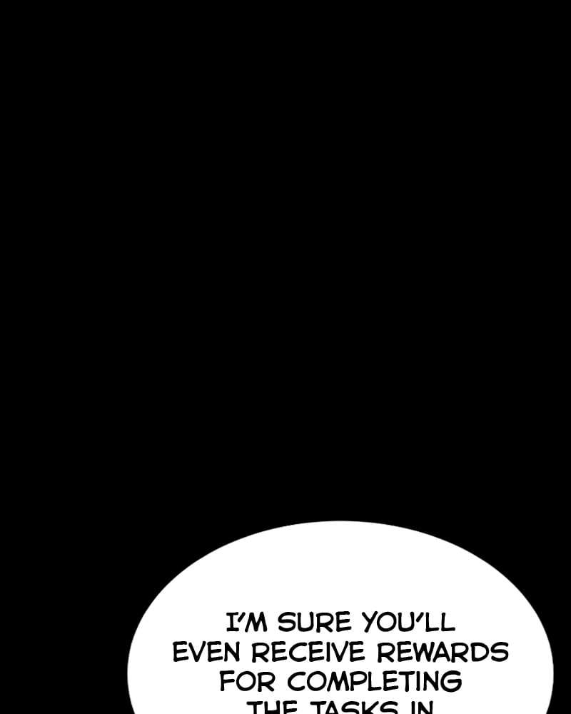 The Silent Warrior chapter 27 page 100