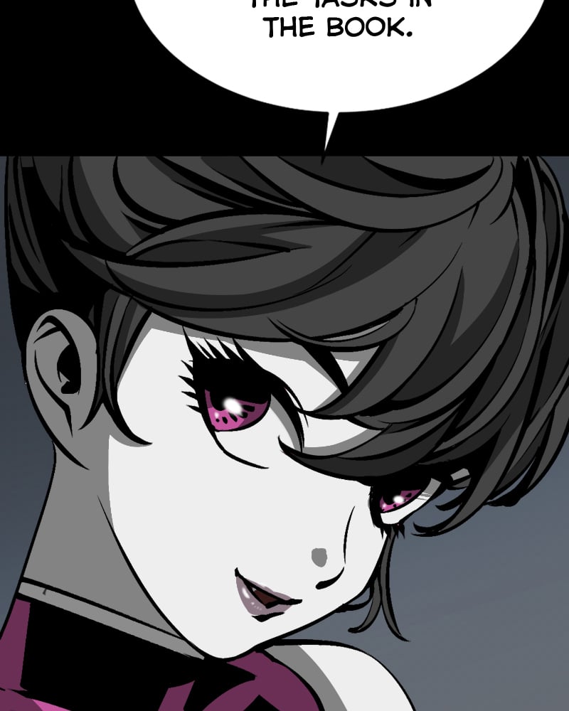 The Silent Warrior chapter 27 page 101