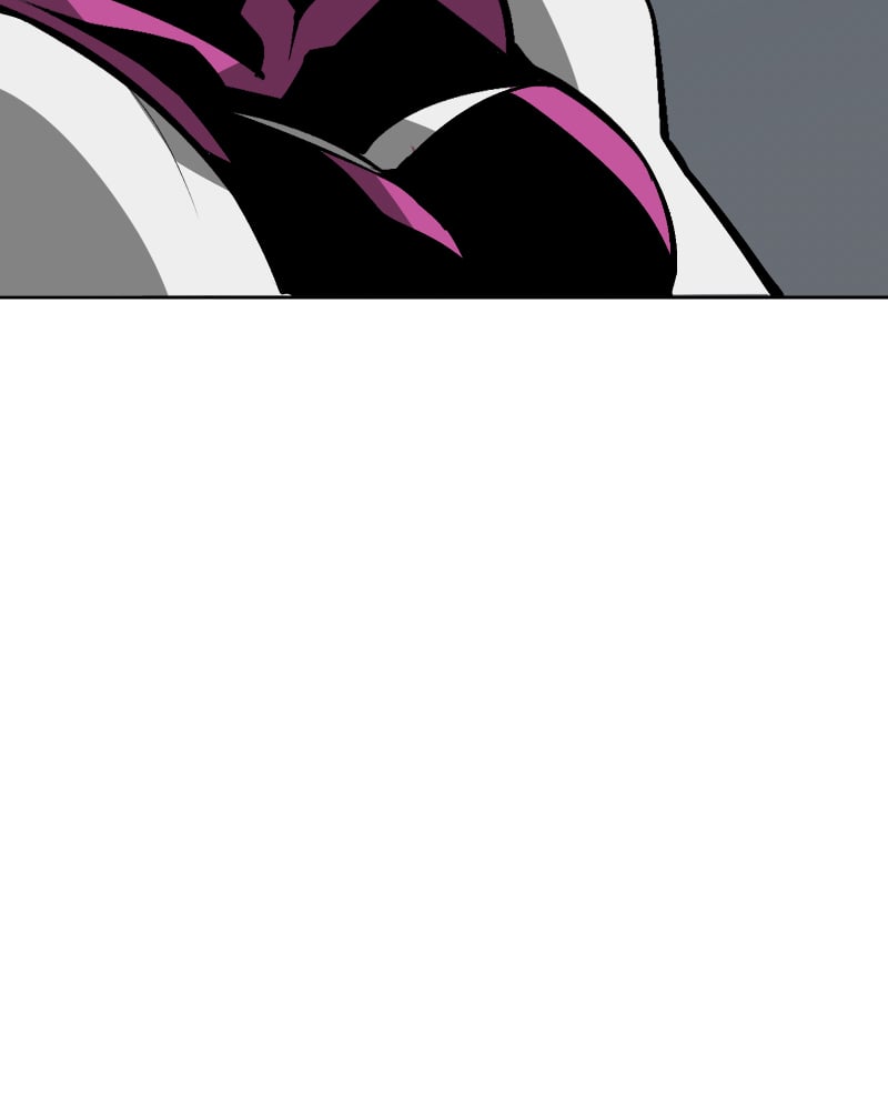The Silent Warrior chapter 27 page 102