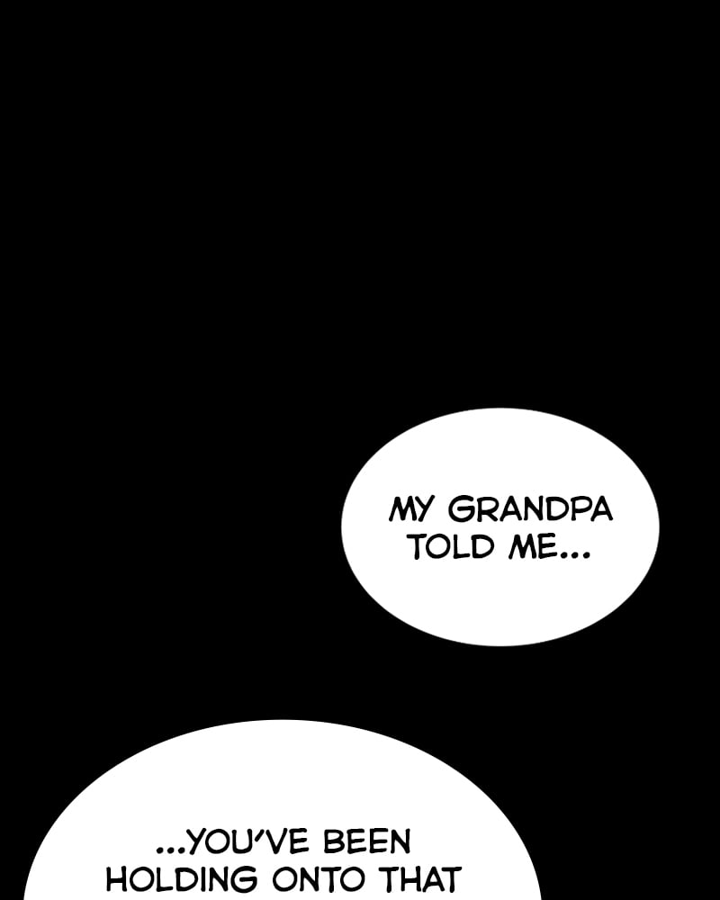 The Silent Warrior chapter 27 page 11