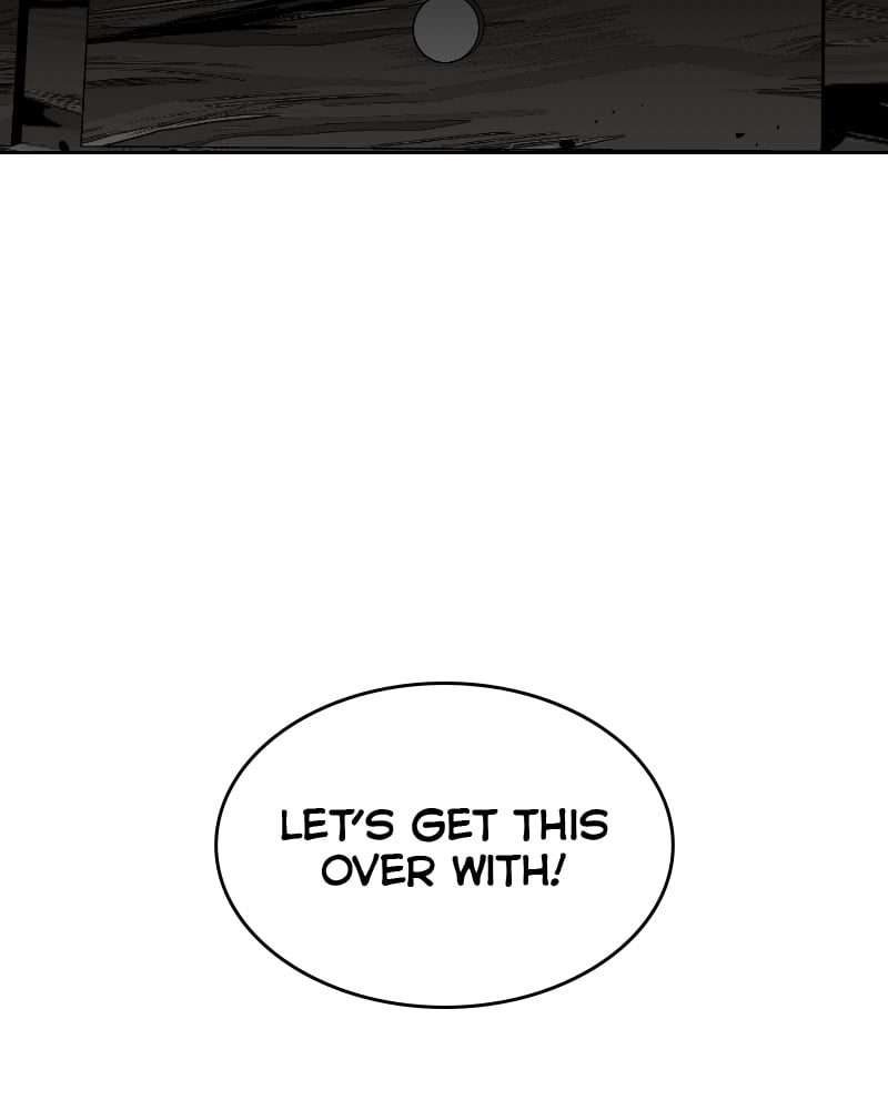 The Silent Warrior chapter 27 page 113