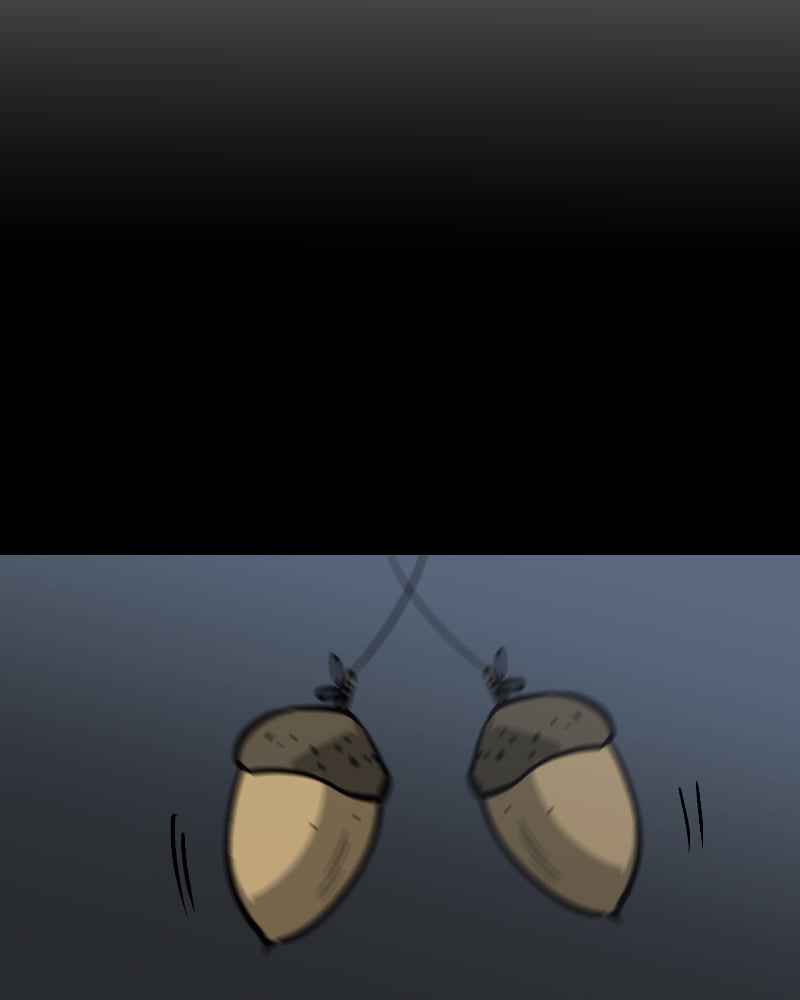 The Silent Warrior chapter 27 page 115