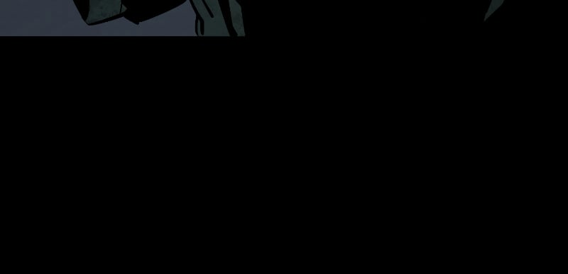 The Silent Warrior chapter 27 page 118